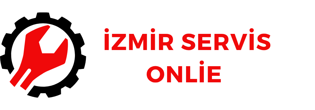  Teknik Servis Hizmetleri